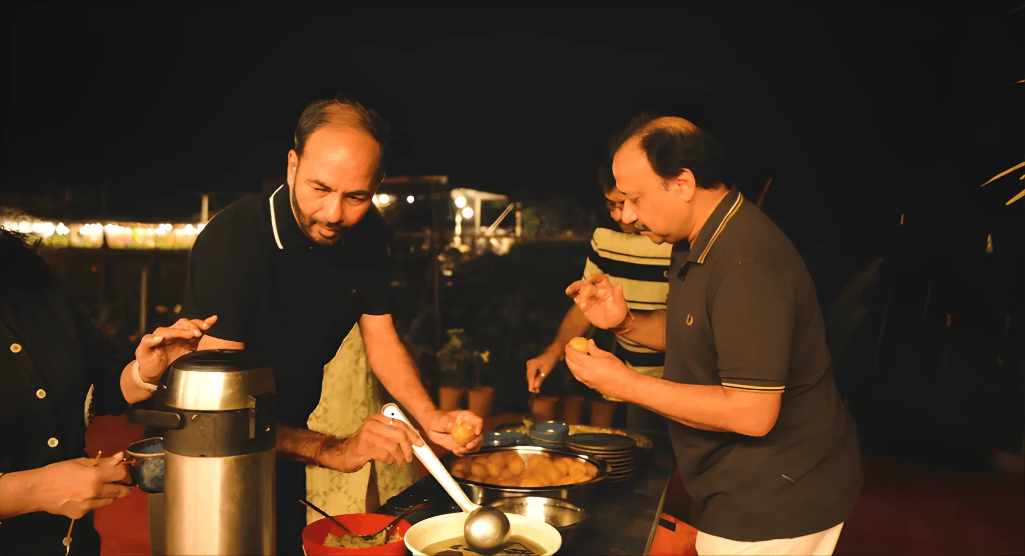 Dish 3