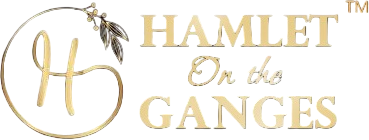 Hamlet on the Ganges