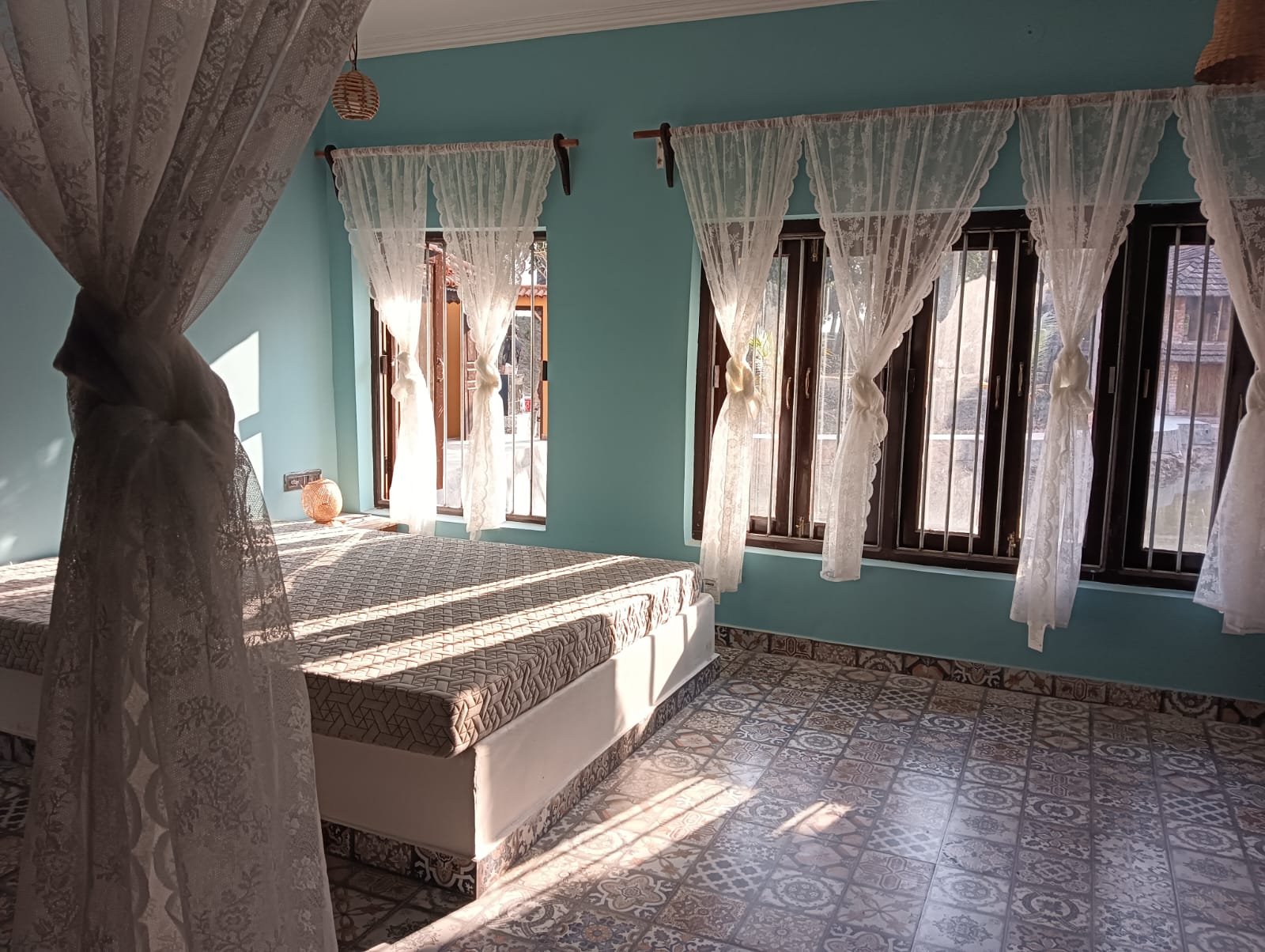 Villa-Cordoba-Room-12