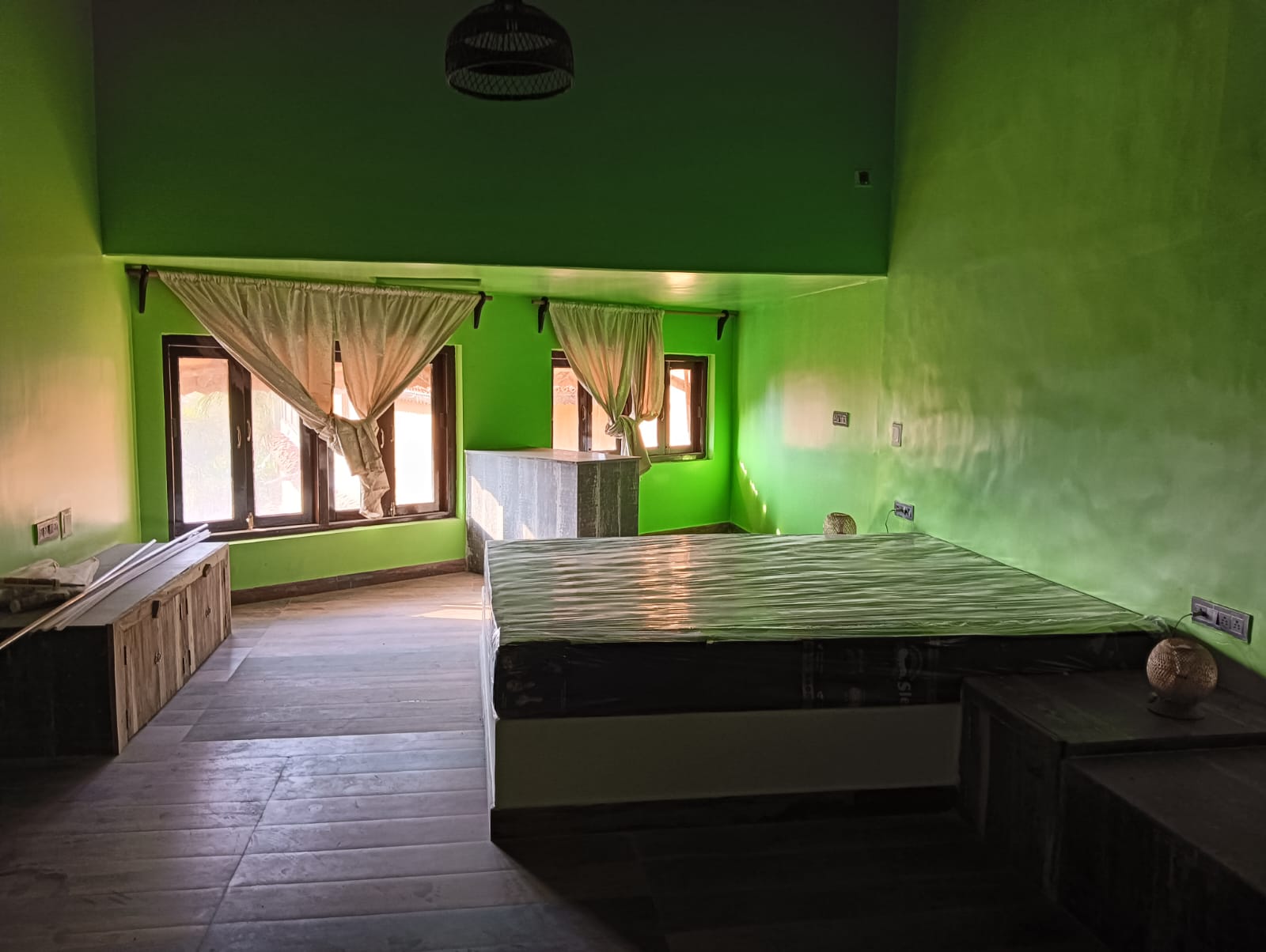 Villa-Cordoba-Room-13