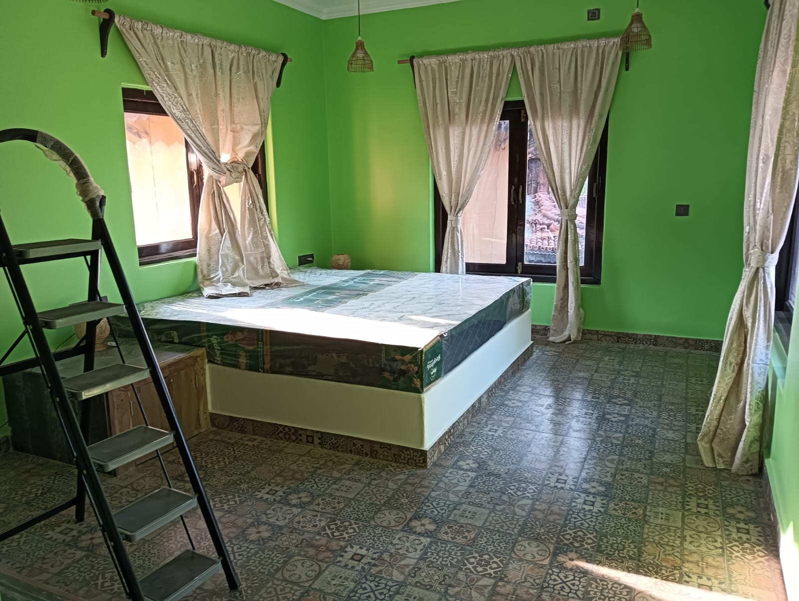 Villa-Cordoba-Room-14