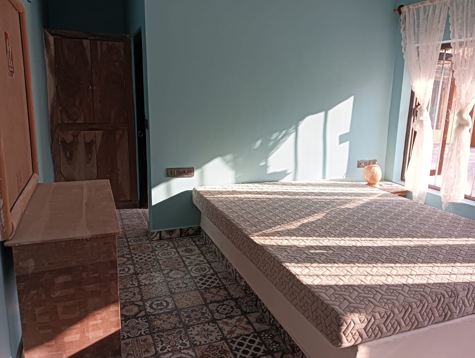 Villa-Cordoba-Room-16