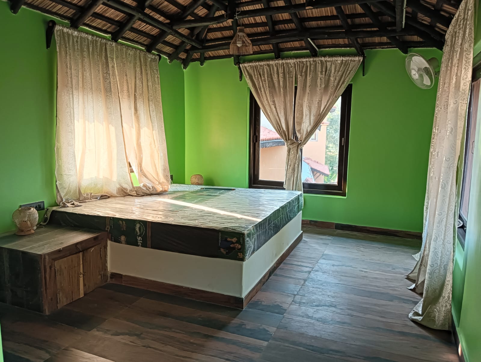 Villa-Cordoba-Room-17