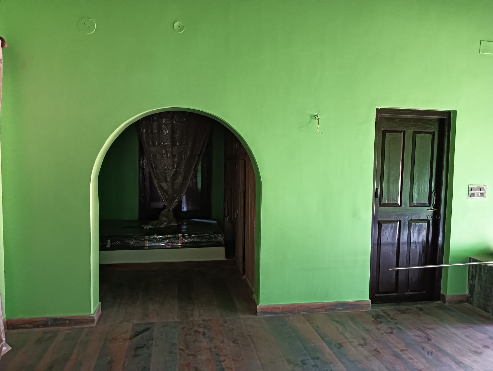 Villa-Cordoba-Room-18